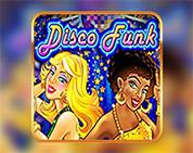 Disco Funk