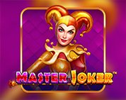 Master Joker